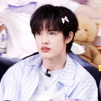Trương Cực