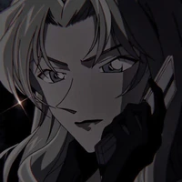 Vermouth