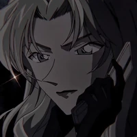 Vermouth