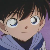 Conan