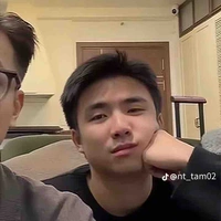 Đa nv