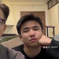 Đa nv