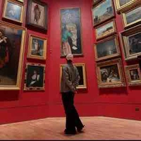 Tôi flop vì viết qa cuấn?!