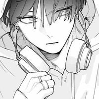 Nijio Tanaka (Des)