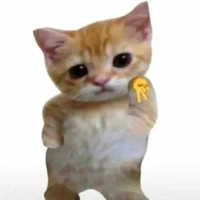 Tác giả độc tài