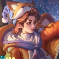 Yan