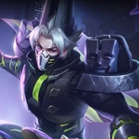 zephys