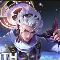 Nakroth