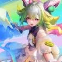 Aya