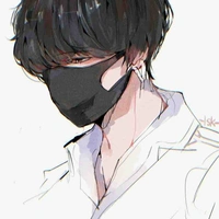 Yushirou-Yuu (Mẫn Doãn Kì)