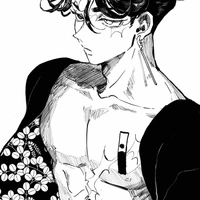 Kakuchou Hitto