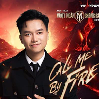 Bùi Công Nam
