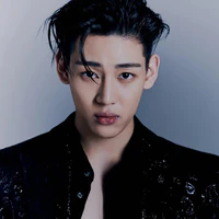 BamBam