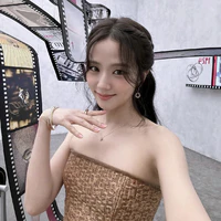 Kim Jisoo-Y