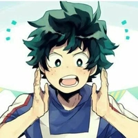 izuku(deku)