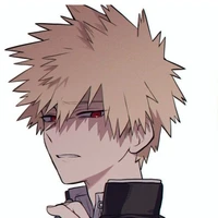 bakugo(kachan)