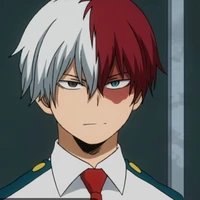 todoroki