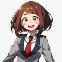 ochanko