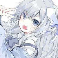 Kogimeka Nime