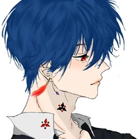 hakishime letter