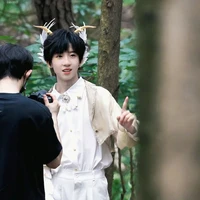 Dương Bác Văn (anh)