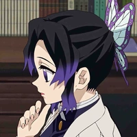 Shinobu
