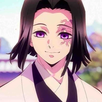 Ubuyashiki