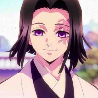Ubuyashiki