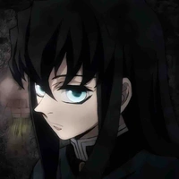 Muichiro