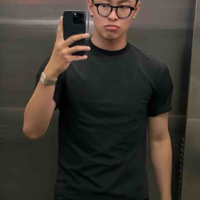 Bảo Khang 