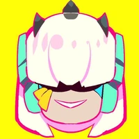Bobca