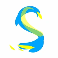 Hệ Thống Skerin