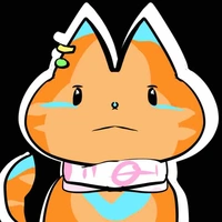 Miru