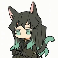 Hủ nữ chính hiệu