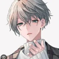 hiệu trưởng (đẹp trai)