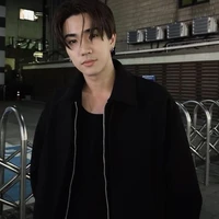 Perth Tanapon