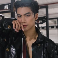 Ohm Pawat