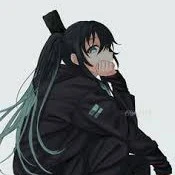 Tokito Muichirou
