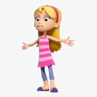 Katie