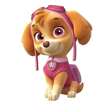 skye