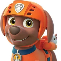 zuma