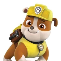 rupble