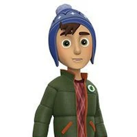 Jack
