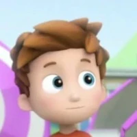 alex