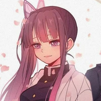 Tsuyuri Kanao
