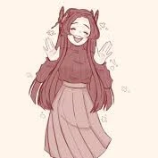 Kocho Kanae