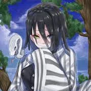 Iguro Obanai