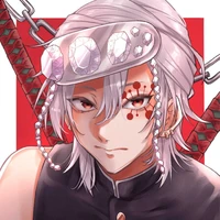Uzui Tengen