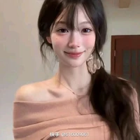 mộng dao 『♎︎』