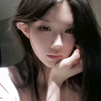 hiểu lan 『♓︎』